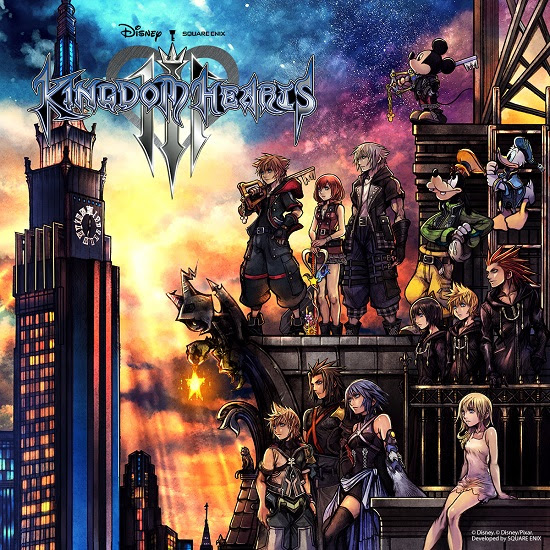 kingdom_hearts_3_box_art