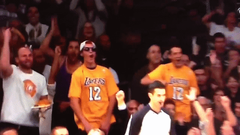 scratchyparallelbrontosaurus-size_restricted