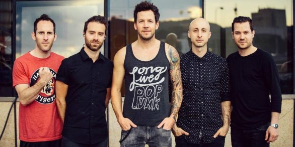 simple_plan