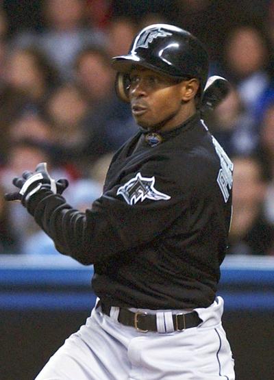 593f196ceedd1.image_