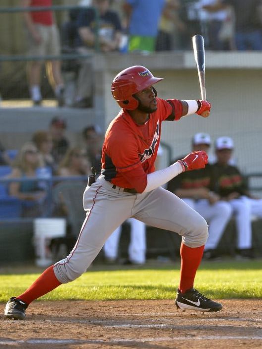 b9328486009z.1_20170715194105_000_g73j0rk2j.1-0