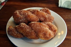 cinnamon-crullers1-300x200-1