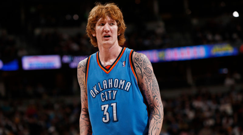 cvf6vnjznw1wjw26pjme