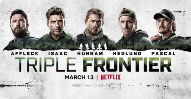 mv5bmmy4zdmzogetowe0my00yja0ltgwmmmtmtixzmqzytq5yjmzxkeyxkfqcgdeqxvyntm2nty4nzu40._v1_