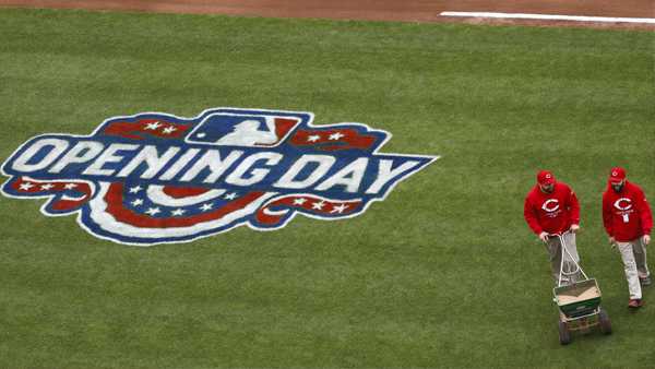 opening-day1-1553746313