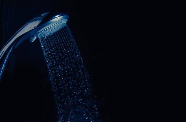 night-shower.jpg.860x0_q70_crop-scale