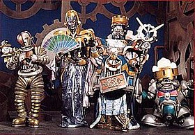 280px-machine_empire