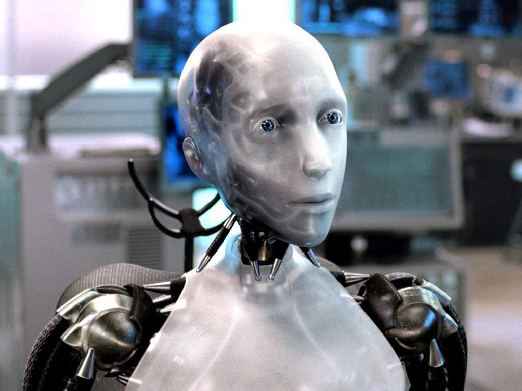i-robot-sonny-i-robot-10424752-1024-768