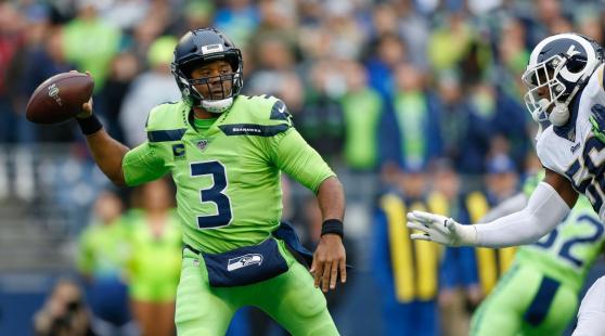 russell-wilson-seahawks-rams