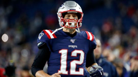 tom_brady_101019
