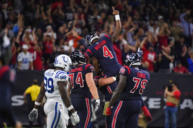 di62zaam4ii6vk2queaunbwrku