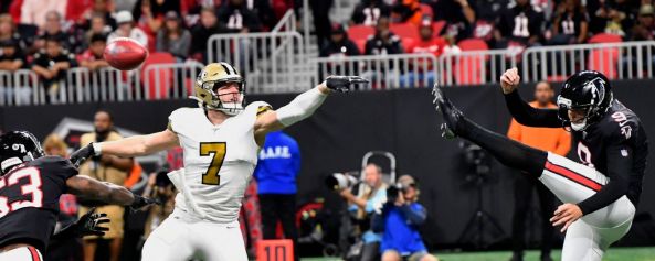 r634729_1296x518_5-2