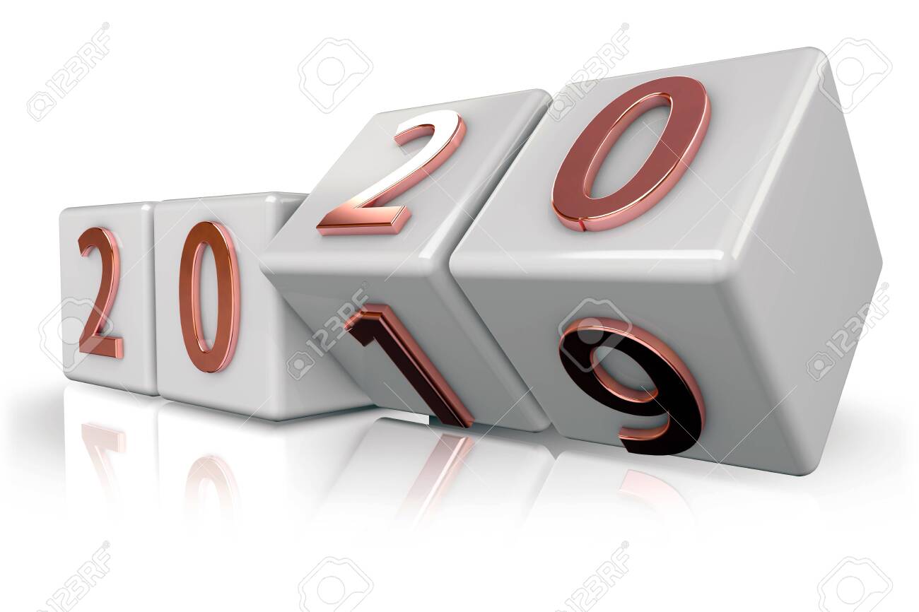 128627757-3d-blocks-with-the-transition-from-year-2019-to-2020-white-rose-gold