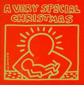 a_very_special_christmas