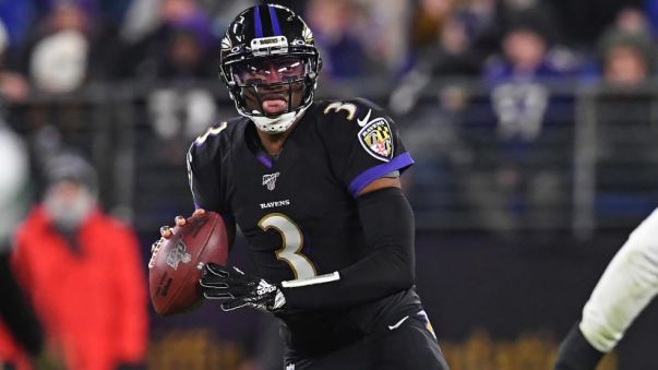 v6ozuft2bkrbzs4c73tu