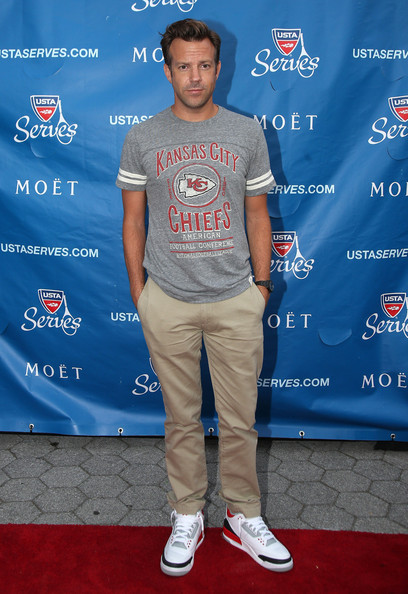 jasonsudeikiscelebsopeningnightopentwf0aw5_3ptl