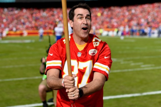 rob-riggle